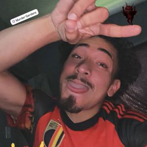 Oscar Umanzor