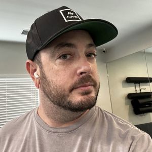 Sean Letterman