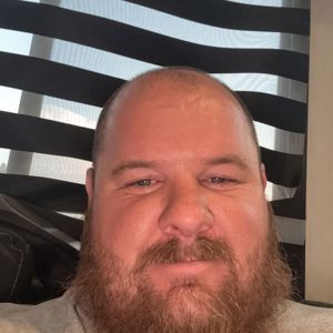 Matthew Kugel