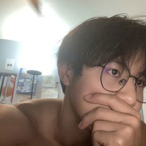 Rex Chen