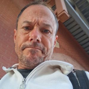 mark stetson