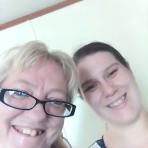 Cynthia Colman