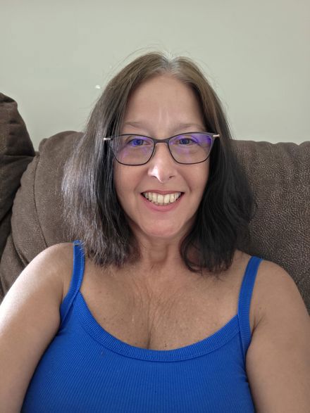 Michelle Shafer
