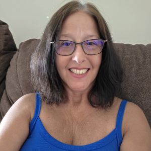 Michelle Shafer