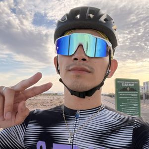 Jude Arevalo