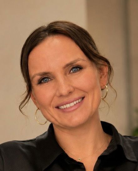 Elena Walker