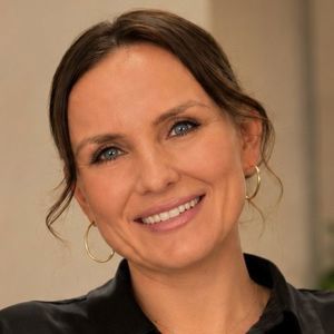 Elena Walker