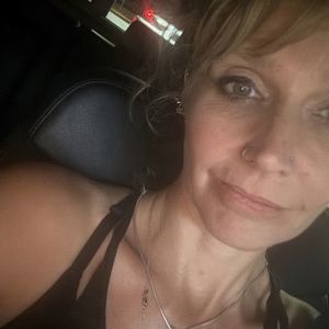 Christi Tinkham