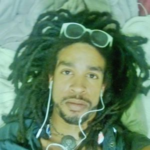 Donald Stcharles