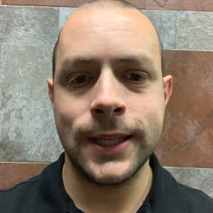 Kenny Peifer