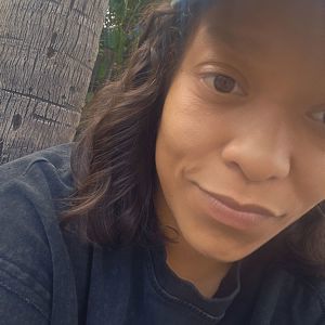 Wendy Delcompare