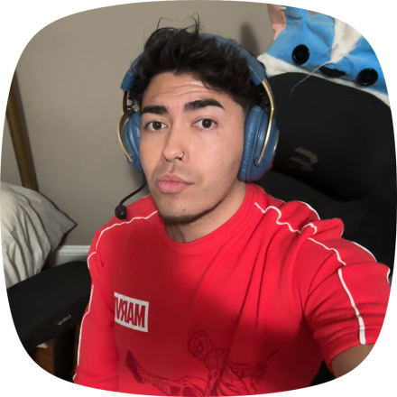Andy Silva