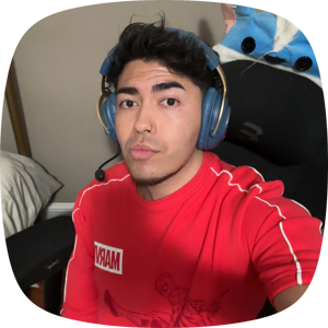 Andy Silva