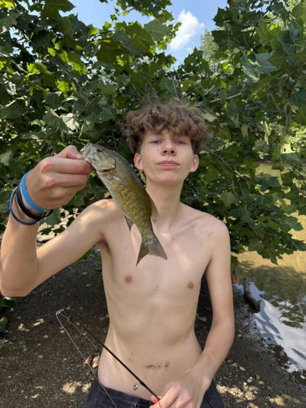 Christopher Spurling