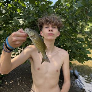 Christopher Spurling