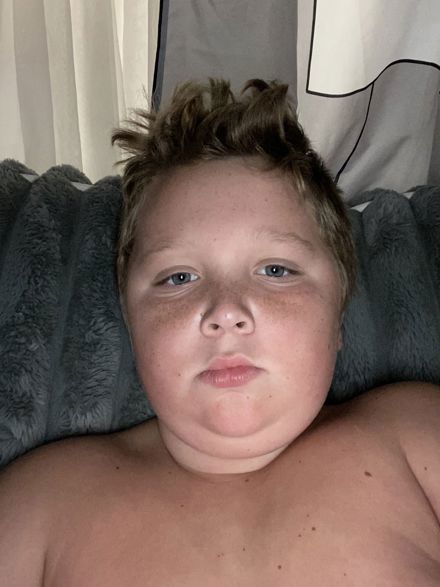 Kaden Alspach