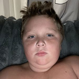 Kaden Alspach