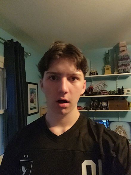 Ben Goldstein