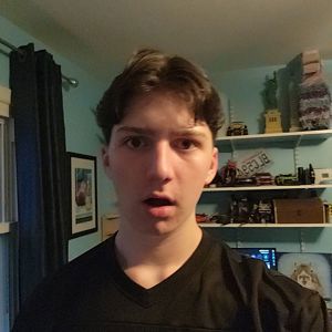 Ben Goldstein