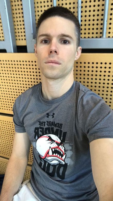Jase Schönherr