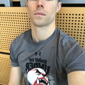 Jase Schönherr