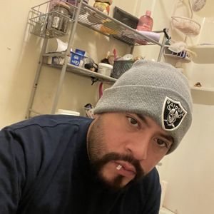 Abel Rodriguez
