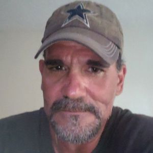 Chad Masterson