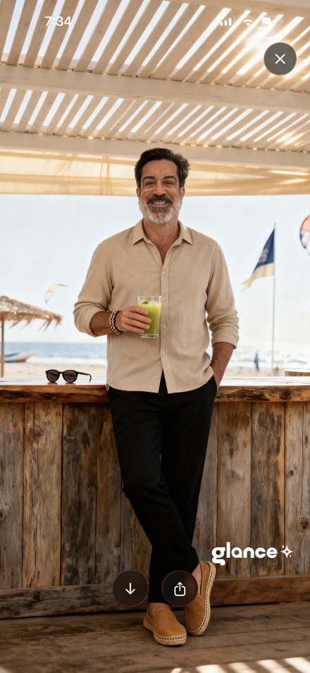 Basilio Diaz