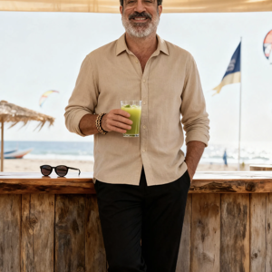 Basilio Diaz