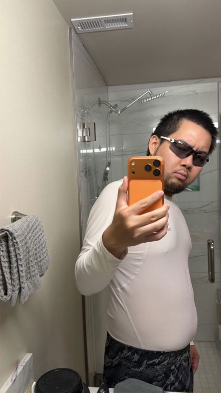 Davis Nguyen