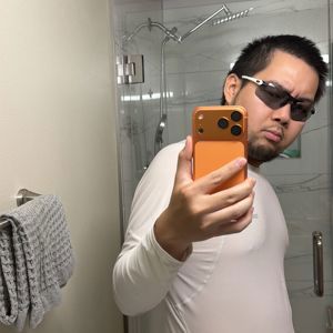 Davis Nguyen