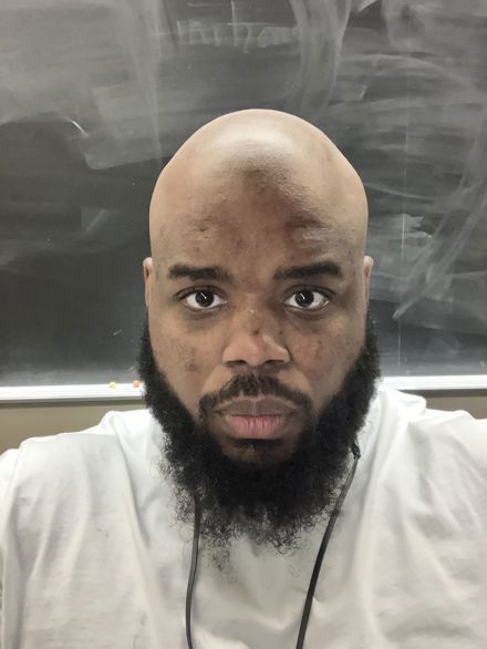 Phyll Pope