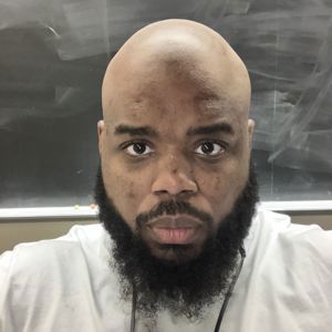 Phyll Pope