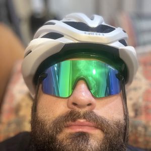 Greg Morales
