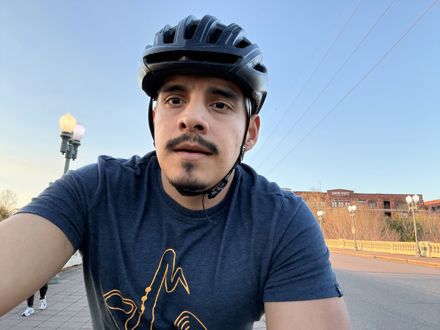 Mauricio L