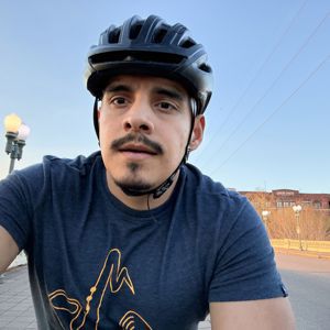 Mauricio L