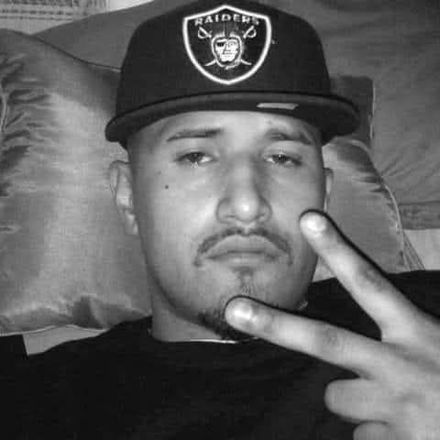 Bryant Arroyo