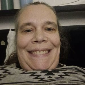 Jamie Heritz