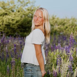 Julia Pelczarski