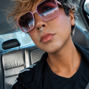 Alexandro DeLeon
