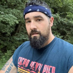 Tyler Brower