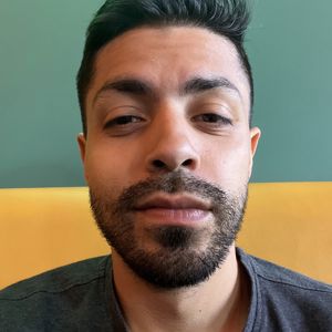 Isiah Silva