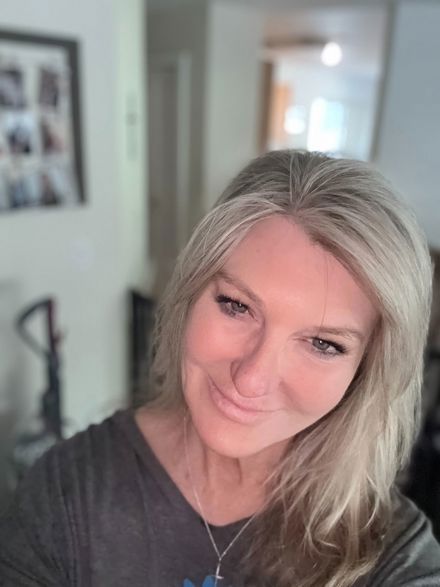 Susan Follini