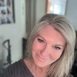 Susan Follini