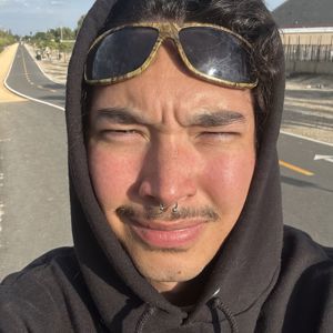 Sal Martinez