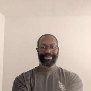 Melchizedek Howard