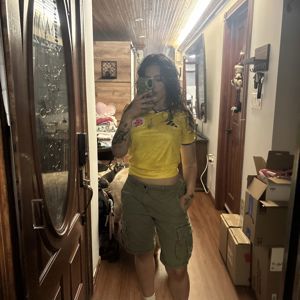 Camila Aguirre