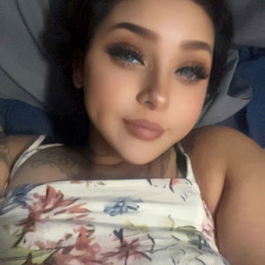 Luisa Enriquez