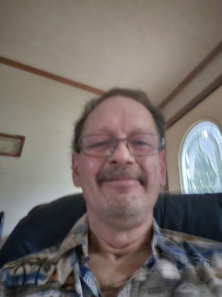 Thomas Nickerson