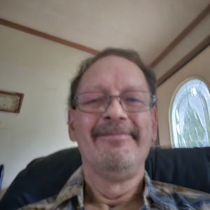Thomas Nickerson